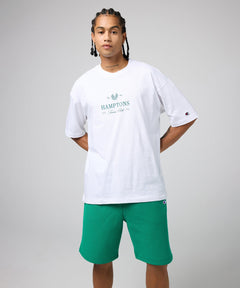 Champion Reverse Weave Shorts
