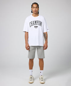 Champion Icons Bermuda
