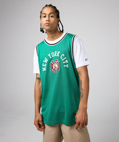 Champion Archive Tank Top