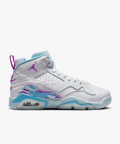 Jordan Mvp (Gs)
