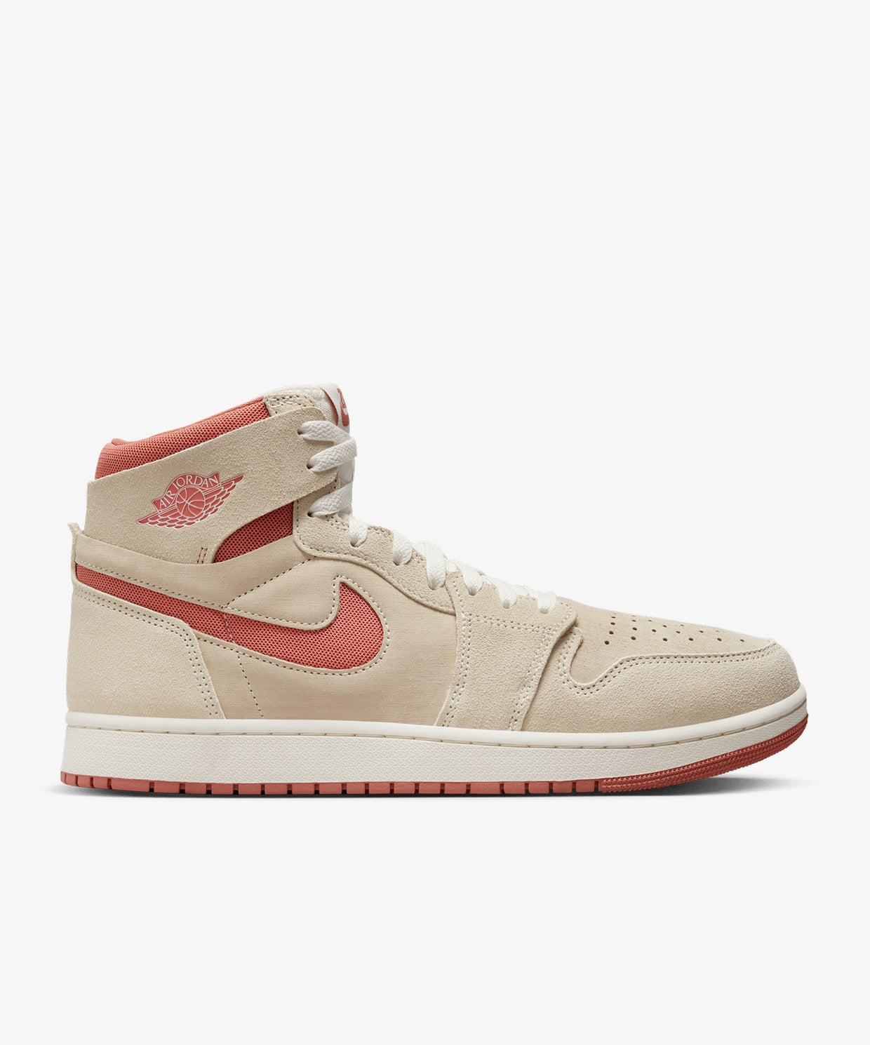 Jordan Air 1 Zoom Cmft 2 – sportime