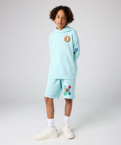 Champion Eco Future Bermuda