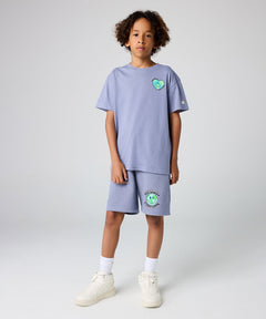 Champion Eco Future Bermuda