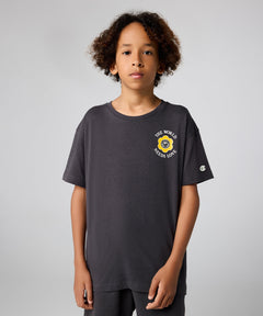 Champion Eco Future Crewneck T-Shirt