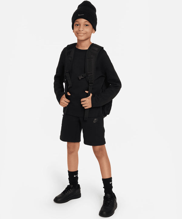 Nike Tech Fleece Shorts