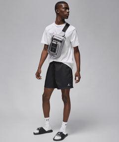 Jordan Essentials Poolside Shorts