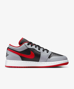 Jordan Air 1 Low (Gs)