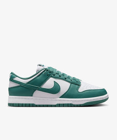 Nike Dunk Low Next Nature
