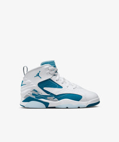 Jordan Mvp (Ps)