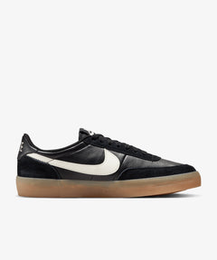 Nike Killshot 2