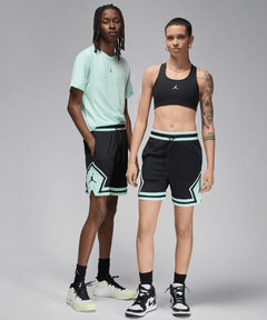 Jordan Dri-FIT Sport Diamond Shorts