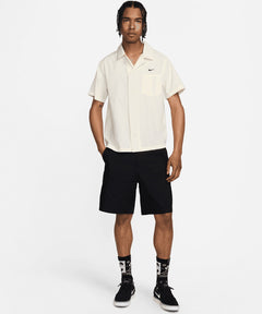 Nike Club Woven Cargo Shorts