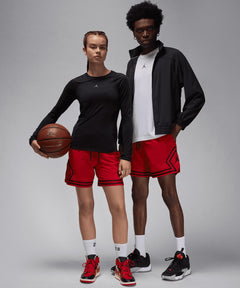 Jordan Sport Dri-FIT Woven Diamond Shorts
