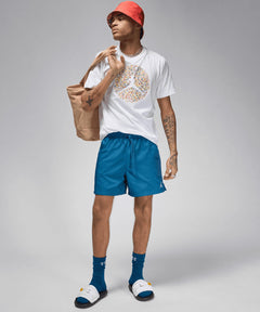 Jordan Essentials Poolside Shorts