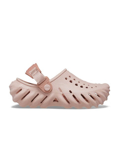 Crocs Echo Clog K