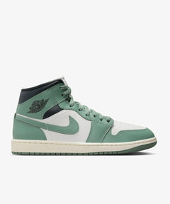 Jordan Air 1 Mid