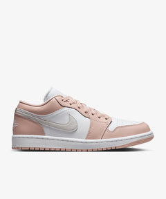 Jordan Air 1 Low