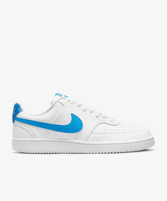 Nike Court Vision Low Next Nature