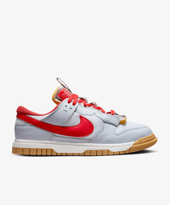 Nike Air Dunk Jumbo