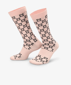 Jordan Everyday Essentials Crew Socks
