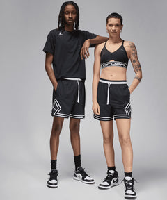 Jordan Sport Dri-FIT Woven Diamond Shorts