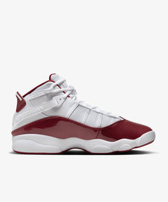 Jordan 6 Rings