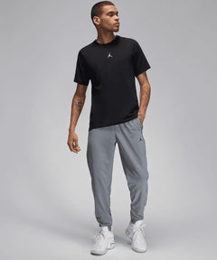 Jordan Sport Dri-FIT Woven Sweatpants