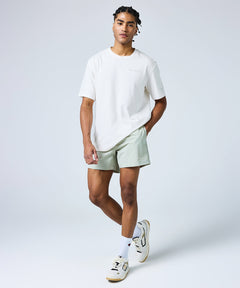 Champion Eco Future Beachshort