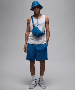 Jordan Essentials Shorts