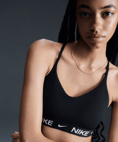 Nike Indy Light Support Sports Bra