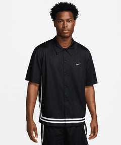 Nike Dna Crossover Dri-FIT Basketball Top
