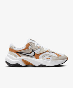 Nike AL8