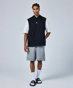Jordan Flight Fleece Shorts