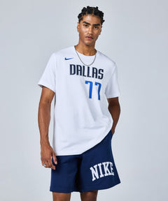Nike Dallas Mavericks NBA T-Shirt
