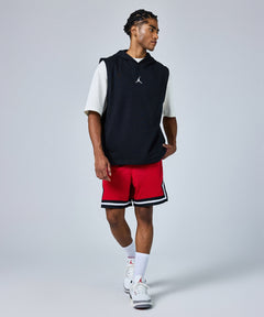 Jordan Dri-FIT Sport Diamond Shorts