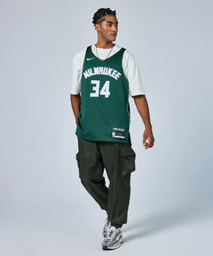 Nike Tech Lined Woven Trousers