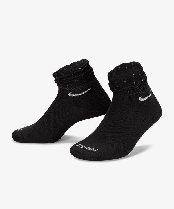 Nike Everyday Training Ankle Socks