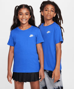 Nike Sportswear T-Shirt