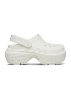 Crocs Stomp Clog