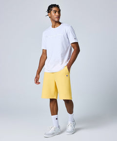 Champion Reverse Weave Shorts