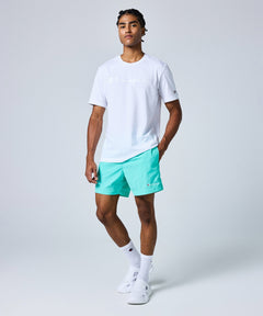Champion Beachshort