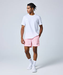 Champion Beachshort