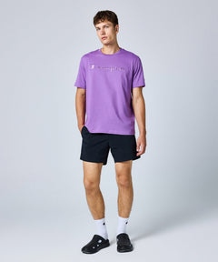 Champion Icons Beachshort