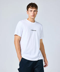 Jordan Air T-Shirt