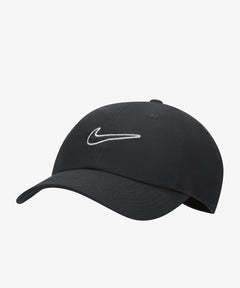 Nike Club Unstructured Swoosh Cap