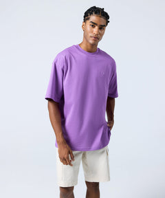 Champion Icons Crewneck T-Shirt