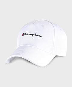 Champion Lifestyle Baseball Cap