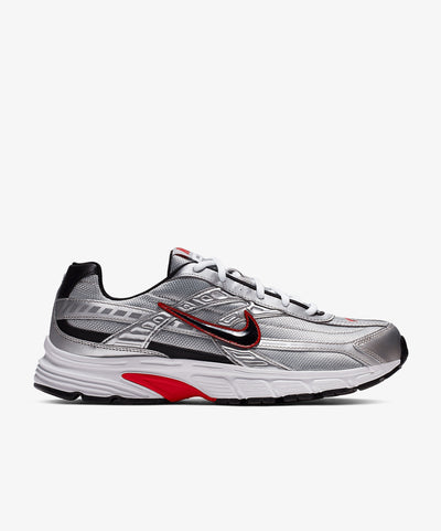 Nike Initiator