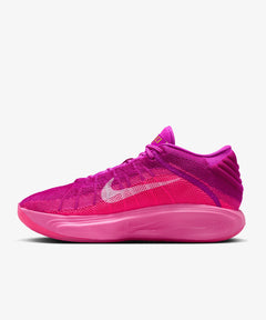 Nike G.T. Hustle 3