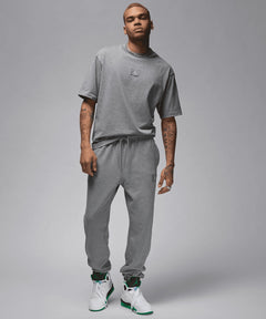 Jordan Flight Fleece Pants